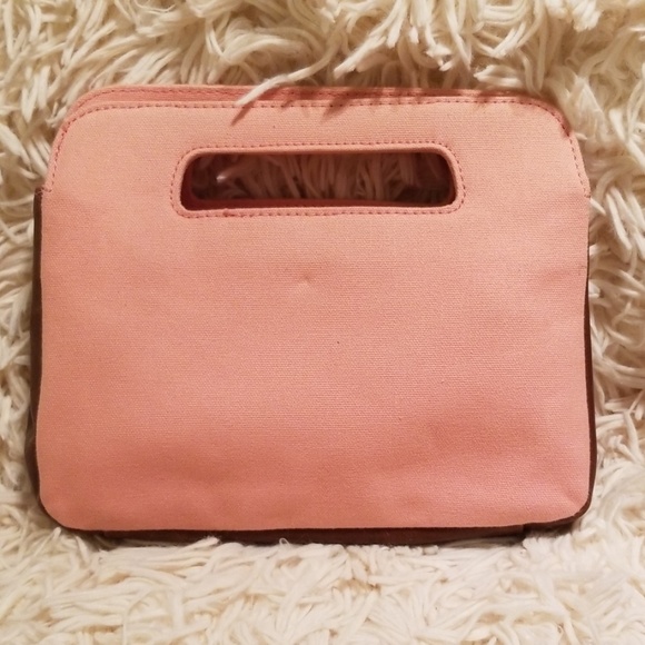 Forever by Fossil Mini Pink … - Picture 2 of 7